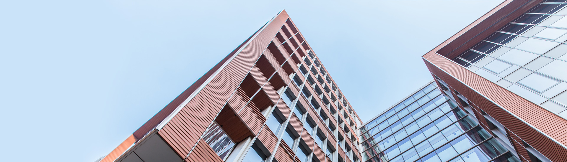 长岛县到香港物流公司,长岛县到台湾快递公司，长岛县澳门货运公司