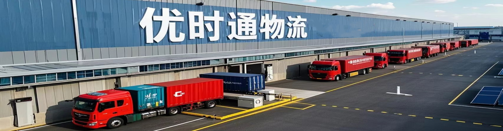 长岛县到香港物流公司,长岛县到台湾快递公司，长岛县澳门货运公司