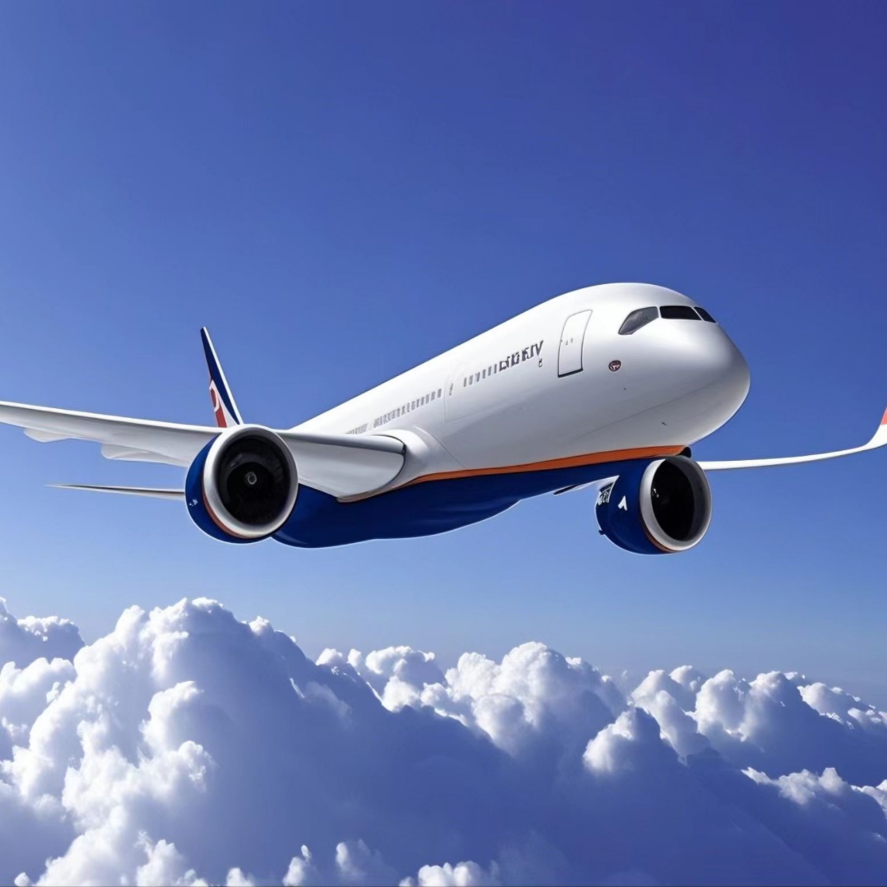 长岛县到北京空运当日达服务，航空快递如闪电，包裹当天送达